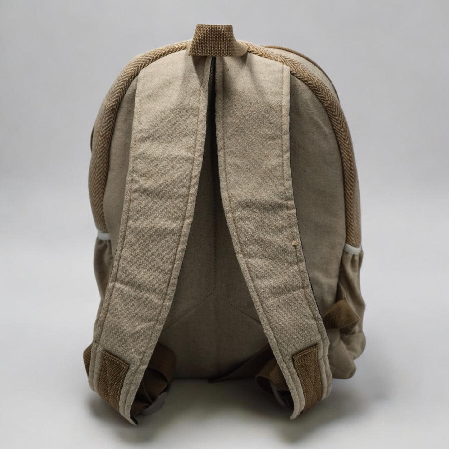 Zaino Himalayan – Medio 3CPB