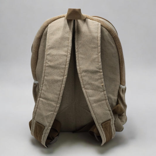 Zaino Himalayan – Medio 3CPB