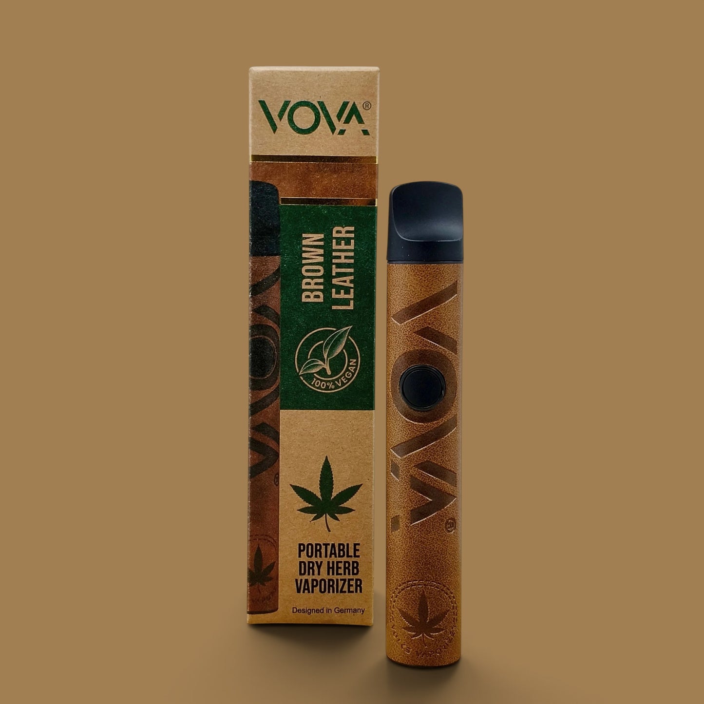 Vaporizzatore –Vova Vape