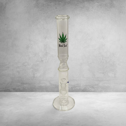 Bong – Black Leaf