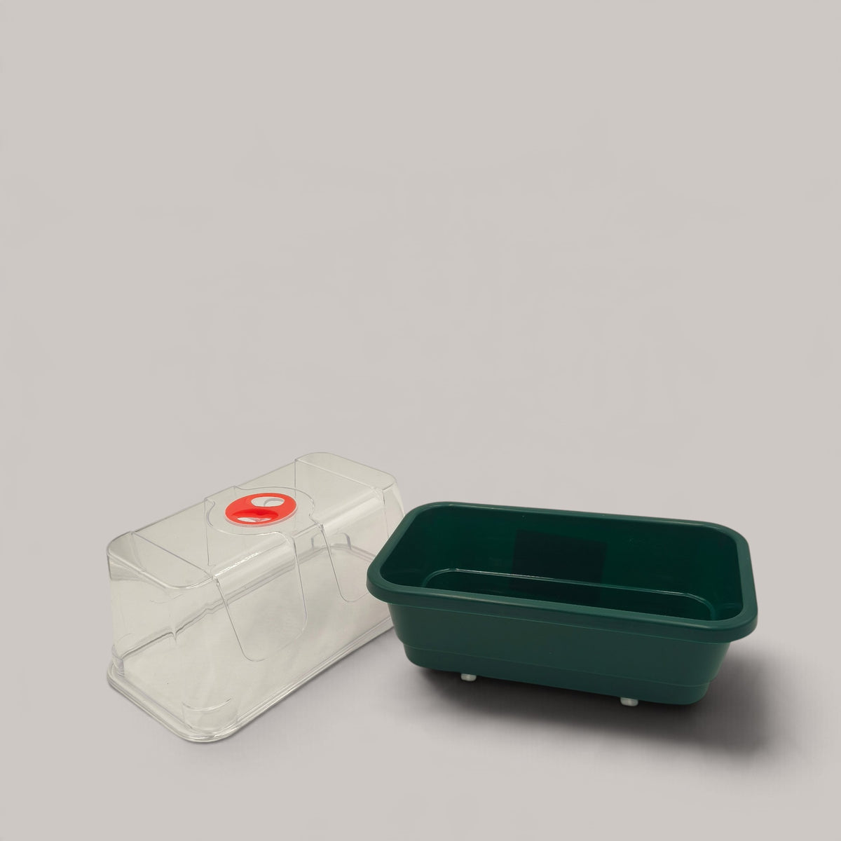 Small Germinator | Germinazione Sicura – Germinatore