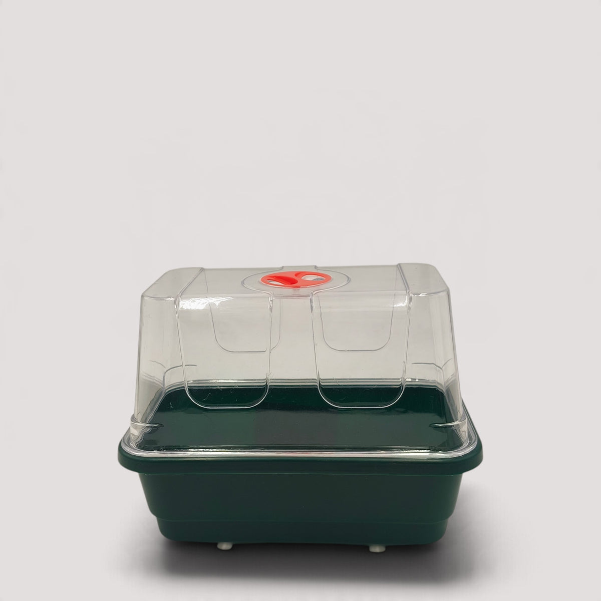 Small Germinator | Germinazione Sicura – Germinatore
