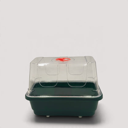 Small Germinator | Germinazione Sicura – Germinatore