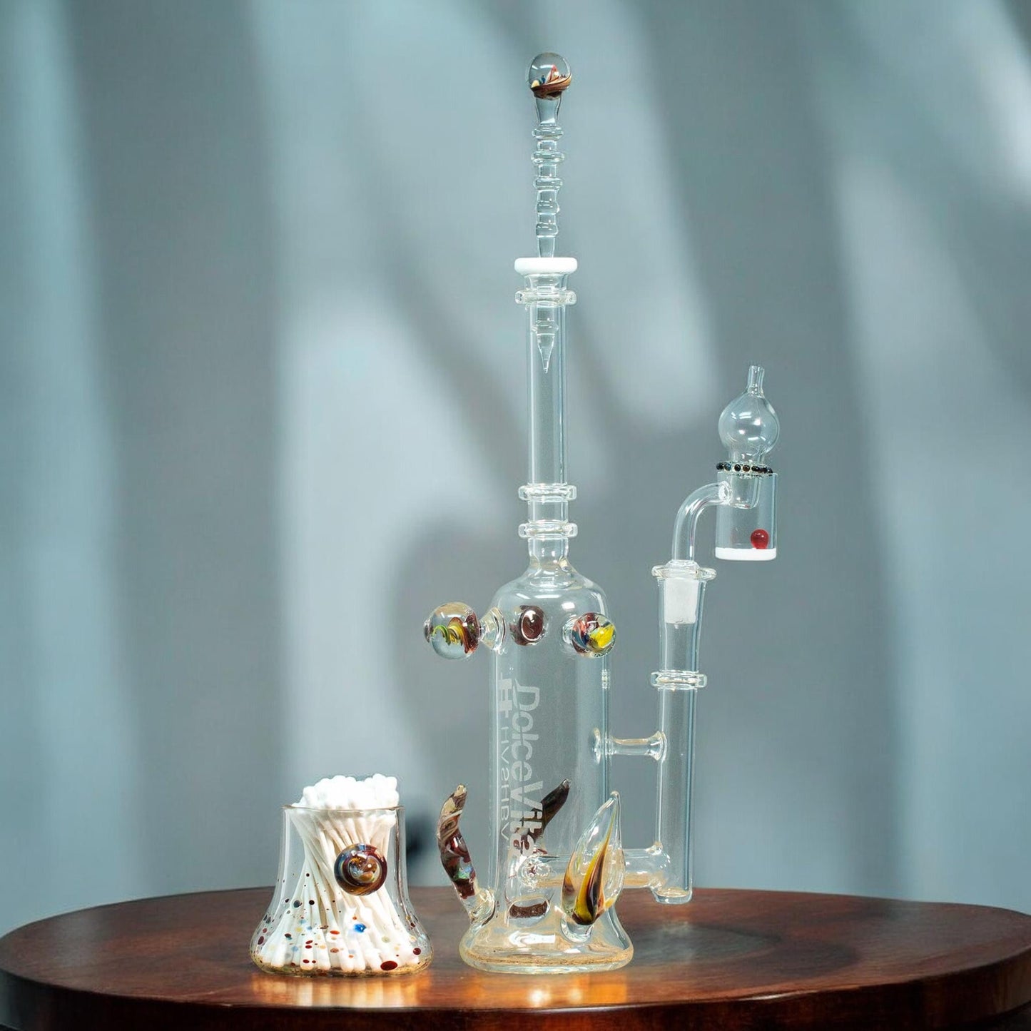 Bong DolceVita