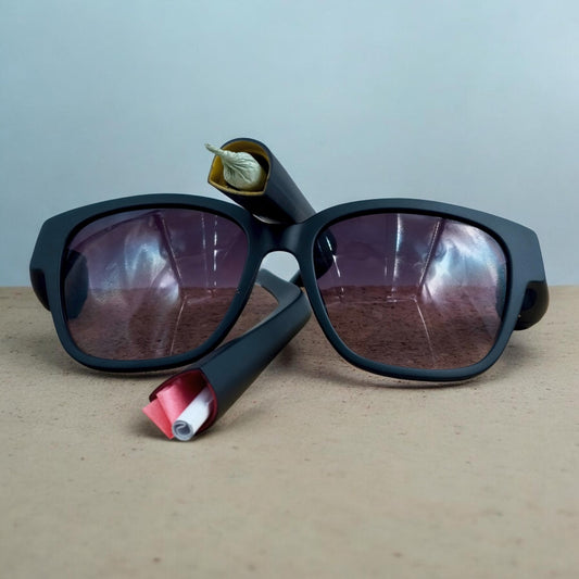 Occhiali – Storage Glasses for Stoner