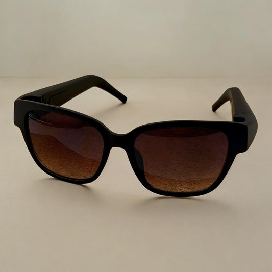 Occhiali – Storage Glasses for Stoner