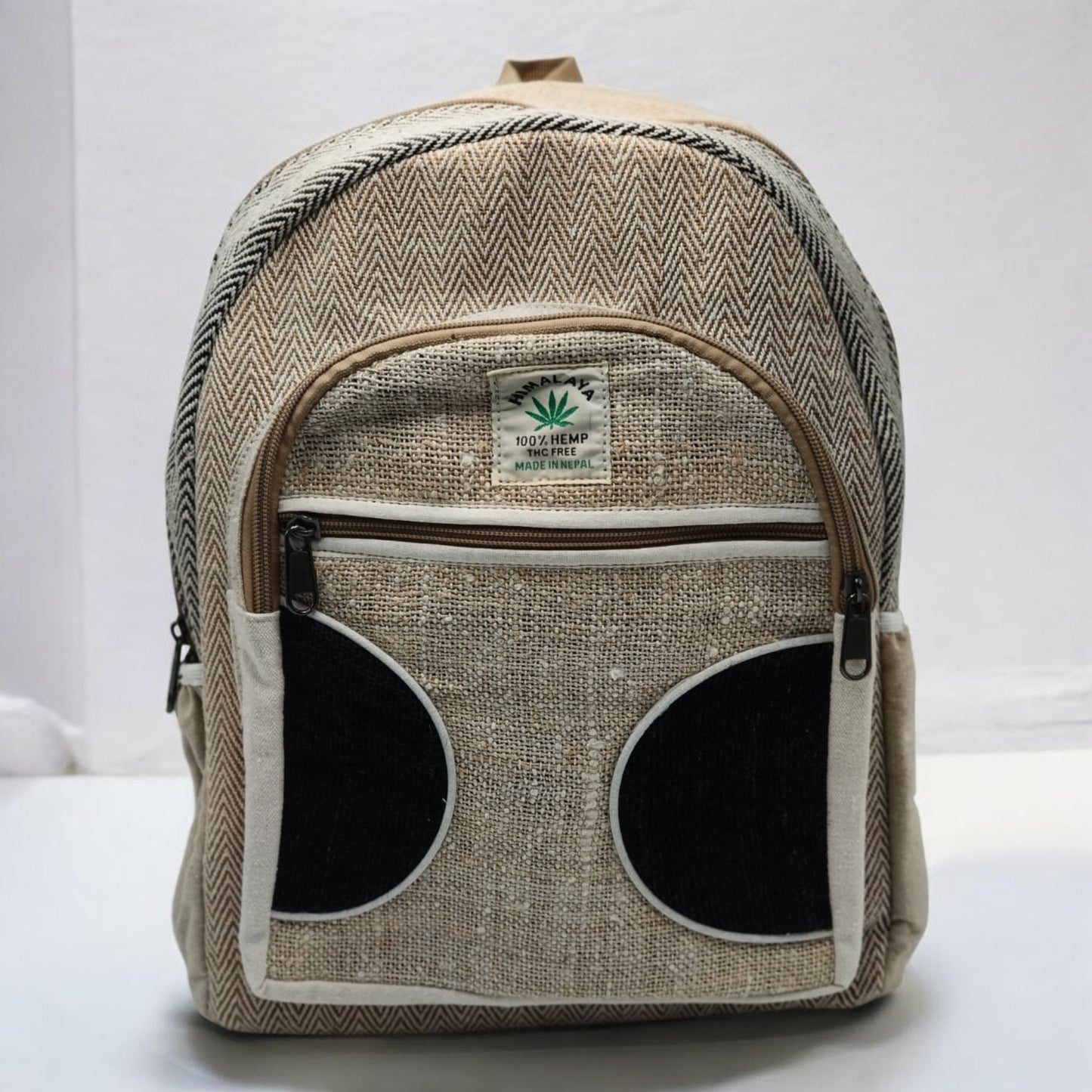 Zaino Himalayan – Medio 3CPB