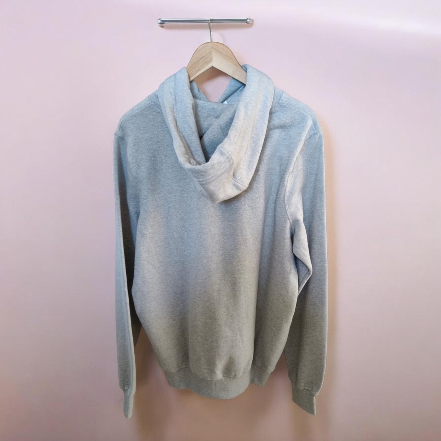 FELPA CANAPALPINO | Comfort e Stile per Ogni Giorno