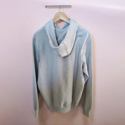 FELPA CANAPALPINO | Comfort e Stile per Ogni Giorno