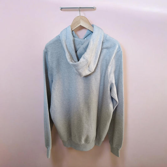 FELPA CANAPALPINO | Comfort e Stile per Ogni Giorno