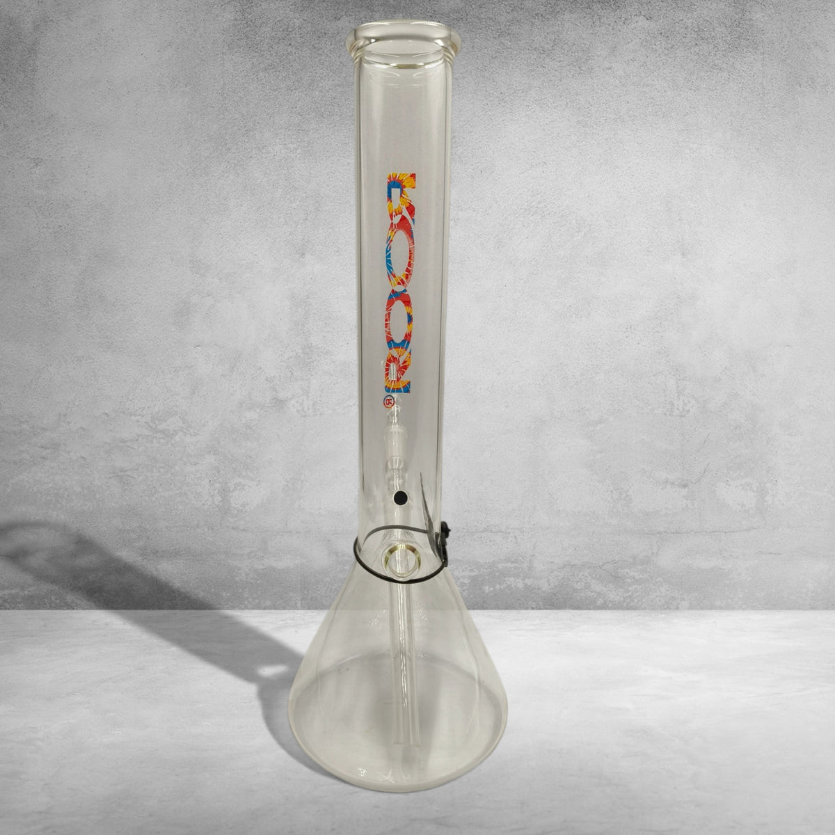 ROOR Little Sister 3.2mm Tie Dye