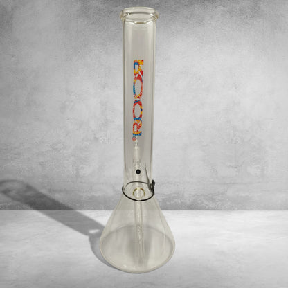 ROOR Little Sister 3.2mm Tie Dye