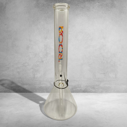 ROOR Little Sister 3.2mm Tie Dye
