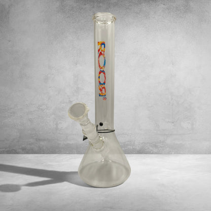 ROOR Little Sister 3.2mm Tie Dye