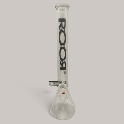 ROOR Little Sister 3.2mm Black