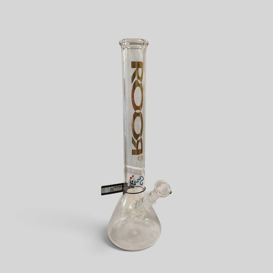 ROOR Little Sister 5.0 mm Gold